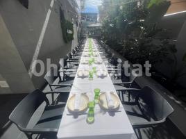 Property Vertical, 505 m²