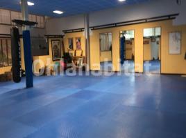 Local comercial, 157 m²