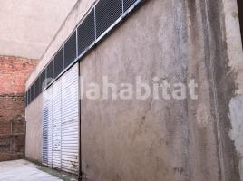 Local comercial, 157 m²