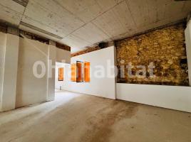Alquiler local comercial, 140 m²