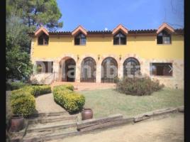 Casa (casa rural), 471 m², prop de bus i tren, seminou