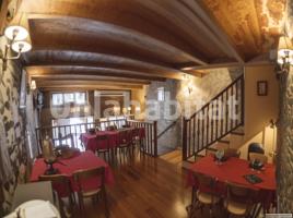 Business premises, 143 m²