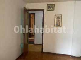 Pis, 89 m², prop de bus i tren