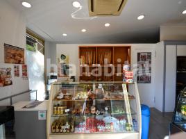 Lloguer local comercial, 47 m²