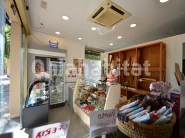 Lloguer local comercial, 47 m²