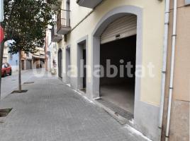 Local comercial, 86 m²
