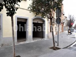 Local comercial, 86 m²