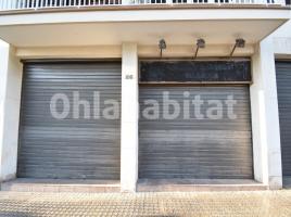 For rent business premises, 125 m²