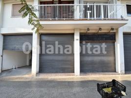 For rent business premises, 125 m²
