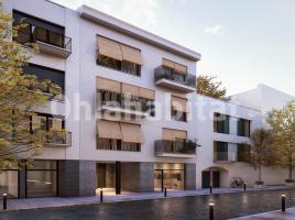 Nouvelle construction - Pis à, 118.50 m², près de bus et de train, nouveau