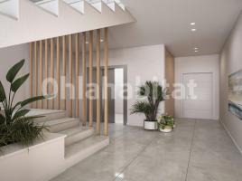 Nouvelle construction - Pis à, 118.50 m², près de bus et de train, nouveau