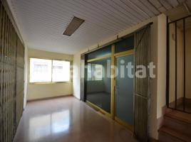 Lloguer despatx, 53.85 m²