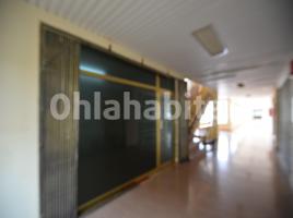Lloguer despatx, 53.85 m²