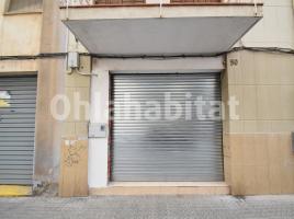 For rent business premises, 35 m²