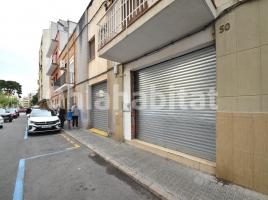 For rent business premises, 35 m²