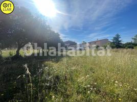 Urban, 0 m², L'Ametlla del Vallès
