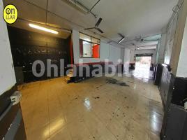 Business premises, 124 m²