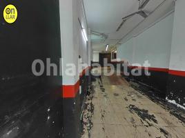 Business premises, 124 m²