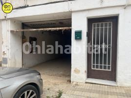 Business premises, 147 m²