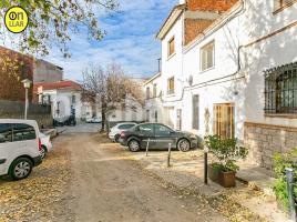 Business premises, 147 m²