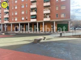 Local comercial, 151 m²