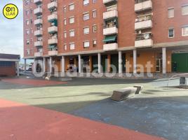Local comercial, 151 m²