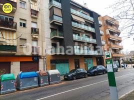 Local comercial, 293 m²