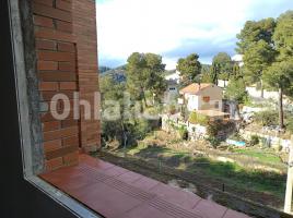 Obra nueva - Casa en, 214 m², cerca de bus y tren