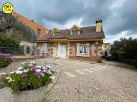 Casa (unifamiliar aïllada), 172 m², prop de bus i tren