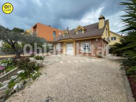 Casa (unifamiliar aïllada), 172 m², prop de bus i tren