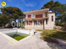 Casa (unifamiliar aislada), 316 m², cerca de bus y tren