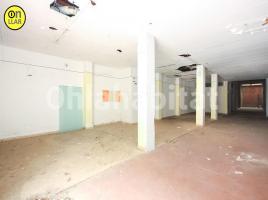 Local comercial, 900 m²