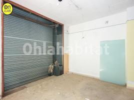 Local comercial, 900 m²