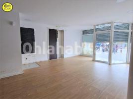 Local comercial, 260 m²