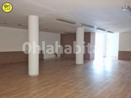 Local comercial, 260 m²