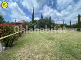 Suelo urbano, 0 m²