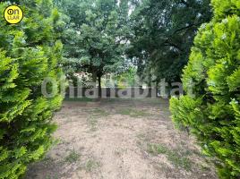 Suelo urbano, 0 m²