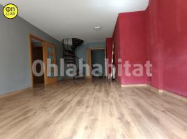 Piso, 111 m², cerca de bus y tren