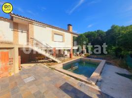 Casa (unifamiliar aislada), 117 m², cerca de bus y tren