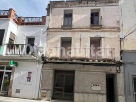 Casa (unifamiliar aislada), 282 m², cerca de bus y tren