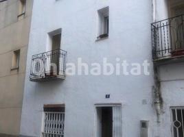 Houses (detached house), 119 m², near bus and train