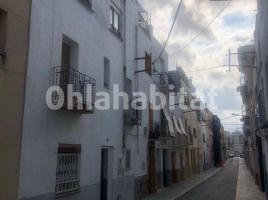 Houses (detached house), 119 m², near bus and train