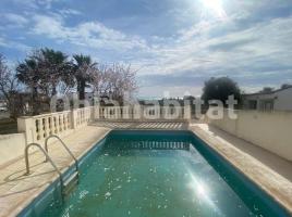  (casa rural), 88 m², près de bus et de train
