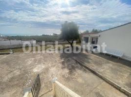  (casa rural), 88 m², près de bus et de train
