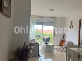 Pis, 108 m², prop de bus i tren, seminou