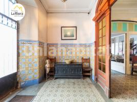 Casa (unifamiliar aïllada), 652 m², prop de bus i tren