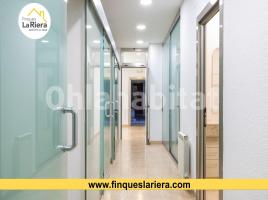 Business premises, 131 m²