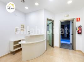 Business premises, 131 m²