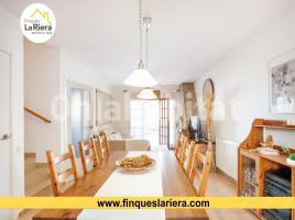 Casa (unifamiliar aïllada), 146 m², prop de bus i tren