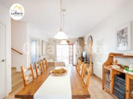 Casa (unifamiliar aïllada), 146 m², prop de bus i tren